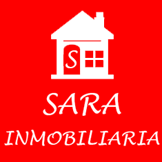 Sara inmobiliaria
