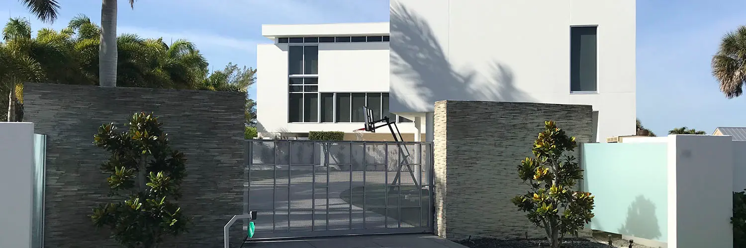  inmobiliaria roquetas